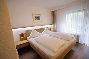 Bio Hotel Upländer Hof