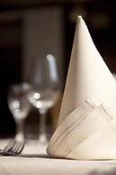 Bio Hotel Upländer Hof