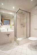 Bio Hotel Upländer Hof