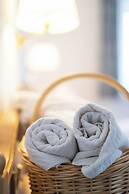 Bio Hotel Upländer Hof