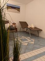 Bio Hotel Upländer Hof