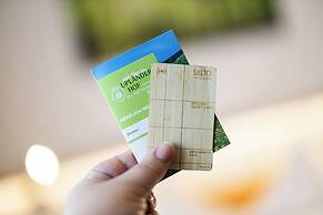 Bio Hotel Upländer Hof