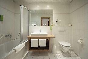 Bio Hotel Upländer Hof