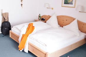 Bio Hotel Upländer Hof