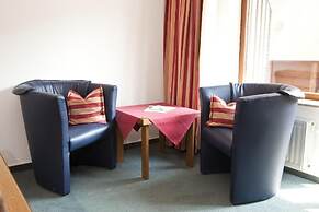 Bio Hotel Upländer Hof