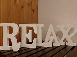 Bio Hotel Upländer Hof