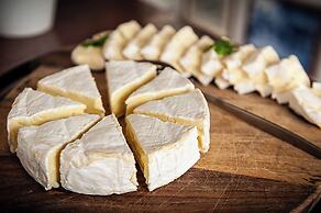 Phanta Rhei Boutique Hotel