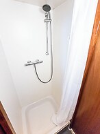 Phanta Rhei Boutique Hotel