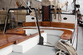 Phanta Rhei Boutique Hotel