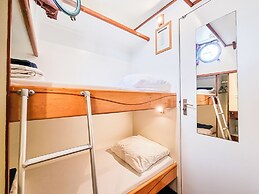 Phanta Rhei Boutique Hotel