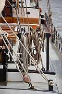 Phanta Rhei Boutique Hotel