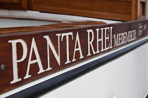 Phanta Rhei Boutique Hotel