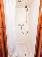 Phanta Rhei Boutique Hotel