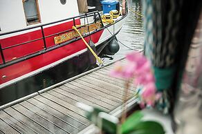 Phanta Rhei Boutique Hotel