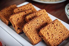 Phanta Rhei Boutique Hotel