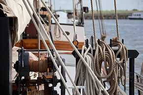 Phanta Rhei Boutique Hotel