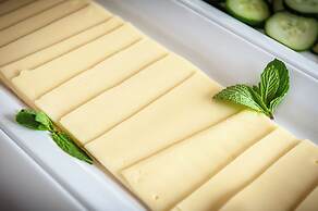 Phanta Rhei Boutique Hotel