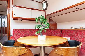 Phanta Rhei Boutique Hotel