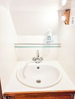 Phanta Rhei Boutique Hotel