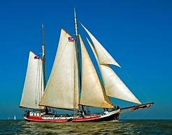 Phanta Rhei Boutique Hotel