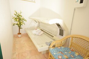 Charming Apartment in Arzl im Pitztal With 2 Bubble Baths