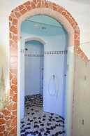 Charming Apartment in Arzl im Pitztal With 2 Bubble Baths