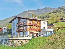 Apartment in Arzl With Wellness Area