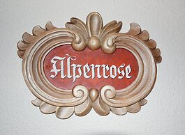 Apartment in Arzl With Wellness Area