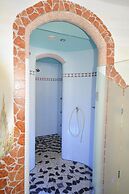 Apartment in Arzl With Wellness Area