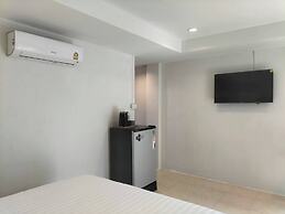 A&K Patong Hotel