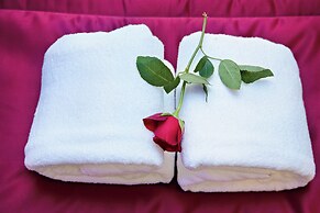 VILLA GRAND HOTEL NEAR BENGALURU AIRPORT