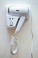 VILLA GRAND HOTEL NEAR BENGALURU AIRPORT