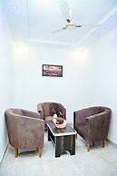 VILLA GRAND HOTEL NEAR BENGALURU AIRPORT