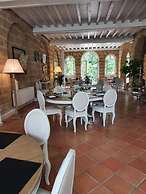 PAVILLON DES MILLESIMES