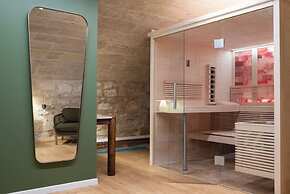 PAVILLON DES MILLESIMES