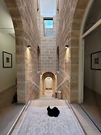 PAVILLON DES MILLESIMES