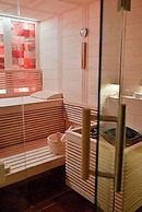 PAVILLON DES MILLESIMES