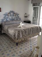 B&B La Guardia