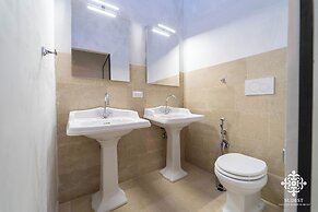 Casa Philomena - Noto Design Rooms