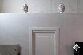 Casa Philomena - Noto Design Rooms