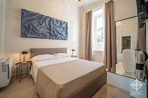 Casa Philomena - Noto Design Rooms