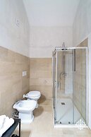 Casa Philomena - Noto Design Rooms