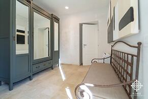 Casa Philomena - Noto Design Rooms