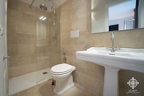 Casa Philomena - Noto Design Rooms