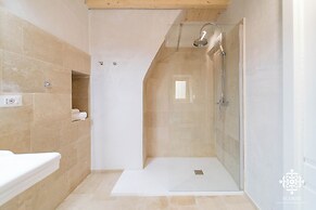 Casa Philomena - Noto Design Rooms