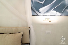 Casa Philomena - Noto Design Rooms