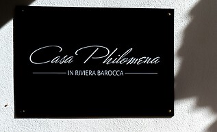 Casa Philomena - Noto Design Rooms