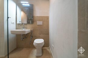 Casa Philomena - Noto Design Rooms