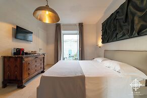 Casa Philomena - Noto Design Rooms