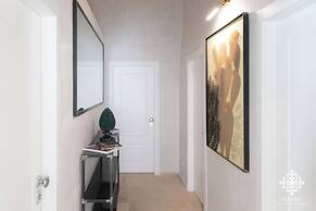 Casa Philomena - Noto Design Rooms